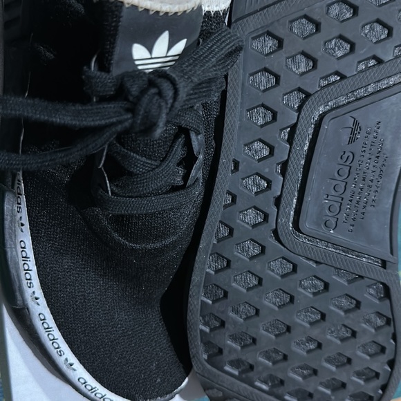 Adidas nmds - Picture 3 of 4